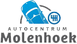 images/sponsor2/Logo Autocentrum Molenhoek.png
